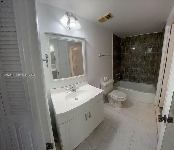 1470 NE 123rd St A1114, North Miami, FL 33161
