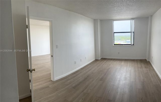 1470 NE 123rd St A1114, North Miami, FL 33161