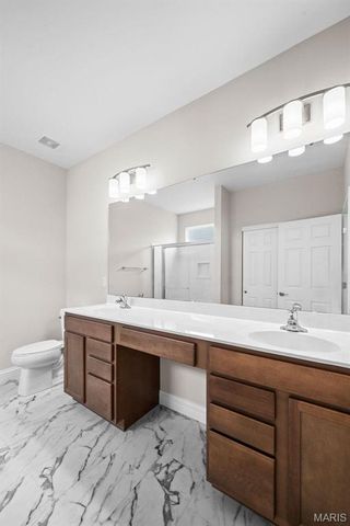 2999 Halls Green Drive, Washington, MO 63090