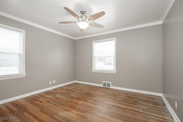 12328 Granger Road, Cleveland, OH 44125