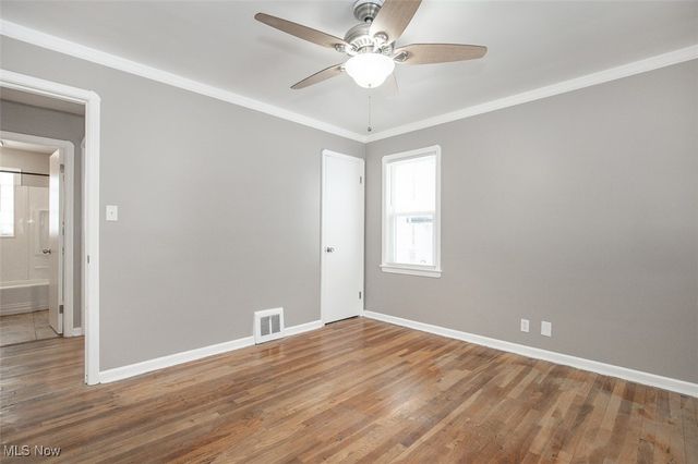 12328 Granger Road, Cleveland, OH 44125