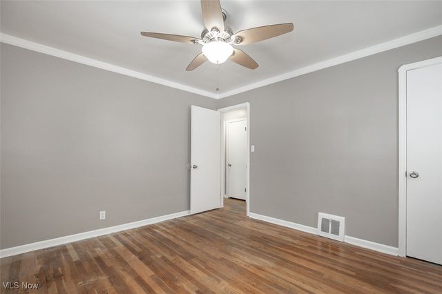 12328 Granger Road, Cleveland, OH 44125