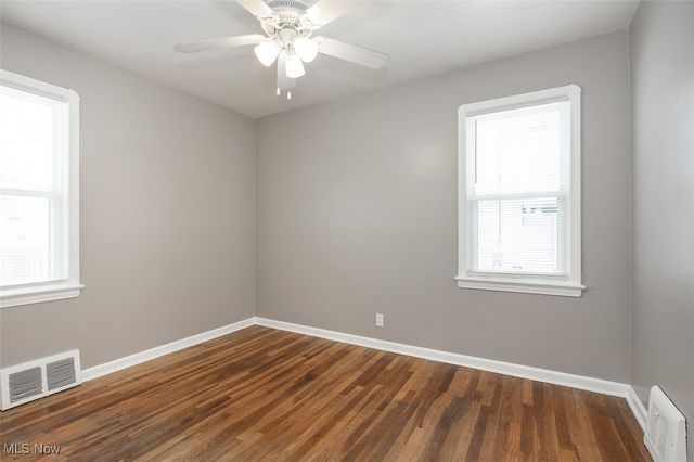 12328 Granger Road, Cleveland, OH 44125