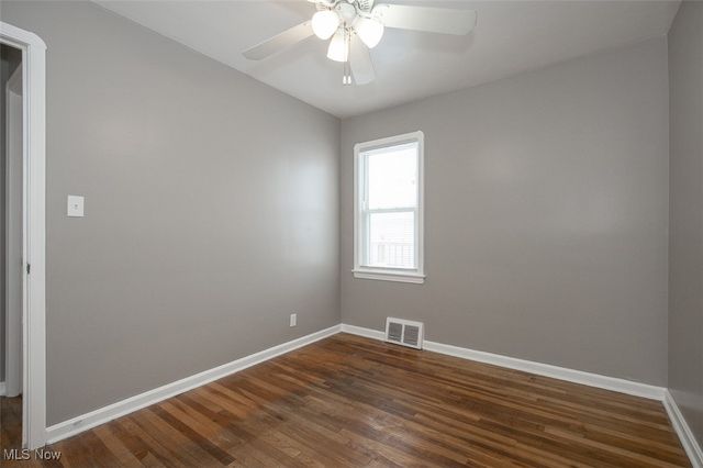 12328 Granger Road, Cleveland, OH 44125