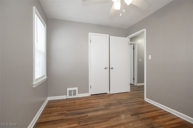 12328 Granger Road, Cleveland, OH 44125