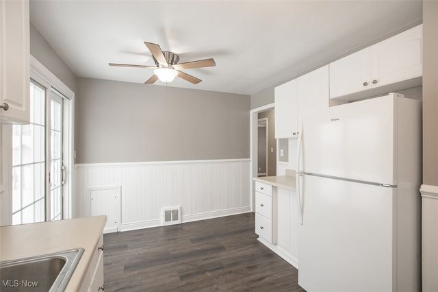 12328 Granger Road, Cleveland, OH 44125