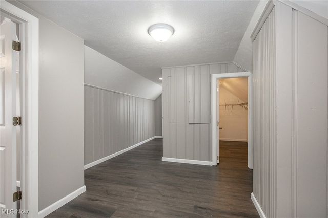 12328 Granger Road, Cleveland, OH 44125
