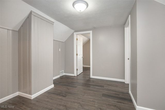 12328 Granger Road, Cleveland, OH 44125