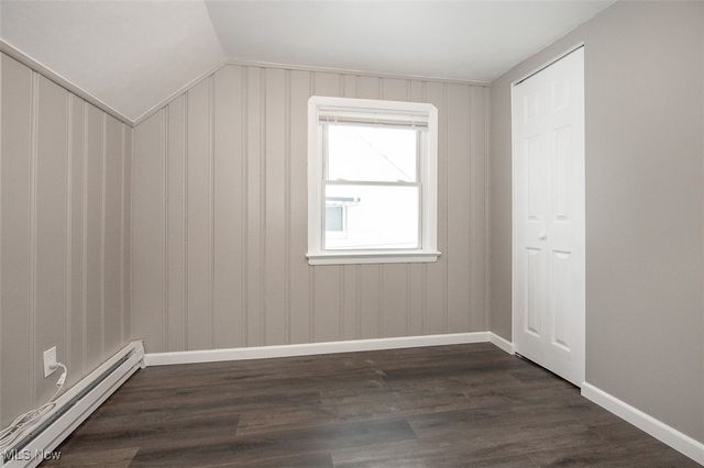 12328 Granger Road, Cleveland, OH 44125