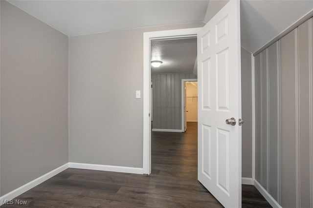 12328 Granger Road, Cleveland, OH 44125
