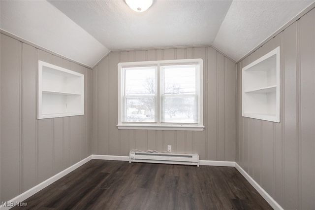 12328 Granger Road, Cleveland, OH 44125