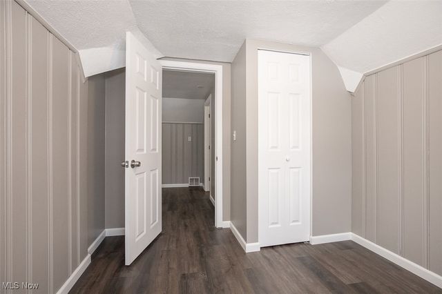 12328 Granger Road, Cleveland, OH 44125