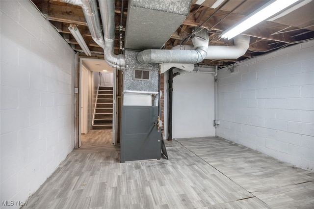 12328 Granger Road, Cleveland, OH 44125