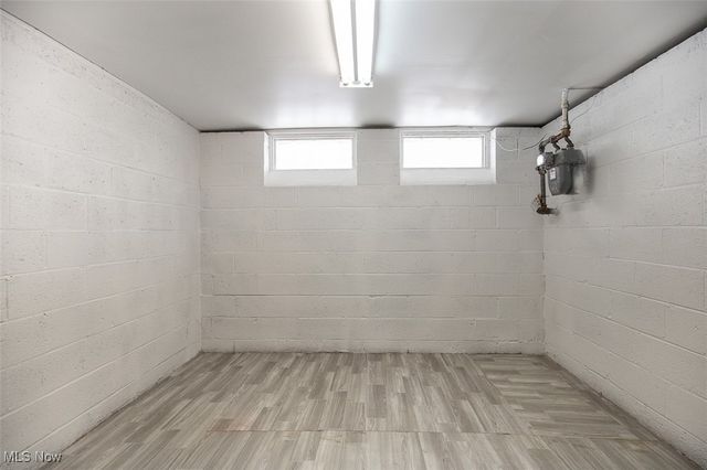12328 Granger Road, Cleveland, OH 44125