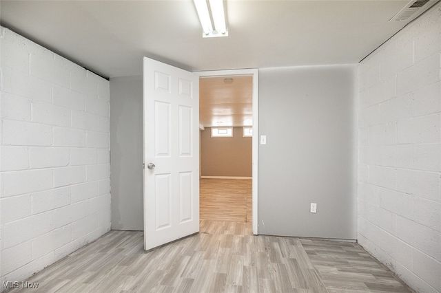 12328 Granger Road, Cleveland, OH 44125