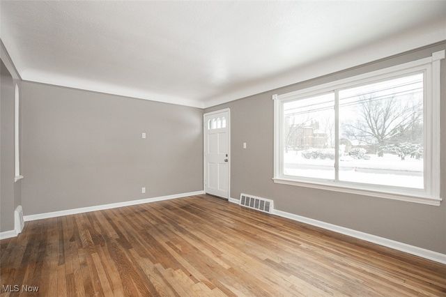12328 Granger Road, Cleveland, OH 44125