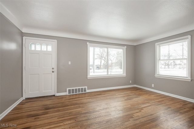 12328 Granger Road, Cleveland, OH 44125
