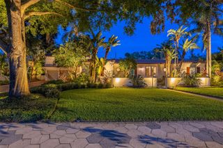 3649 FOSTER HILL DRIVE N, St Petersburg, FL 33704