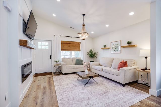 952 Weng Avenue, Dayton, OH 45420