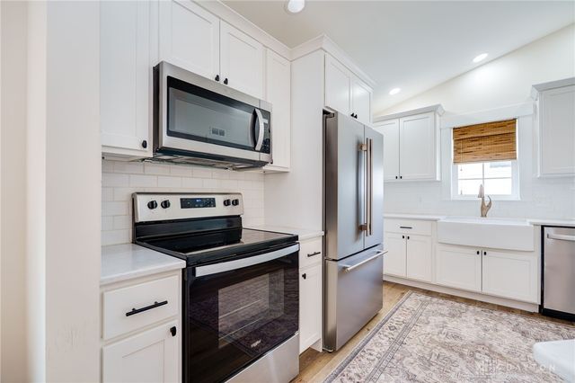 952 Weng Avenue, Dayton, OH 45420