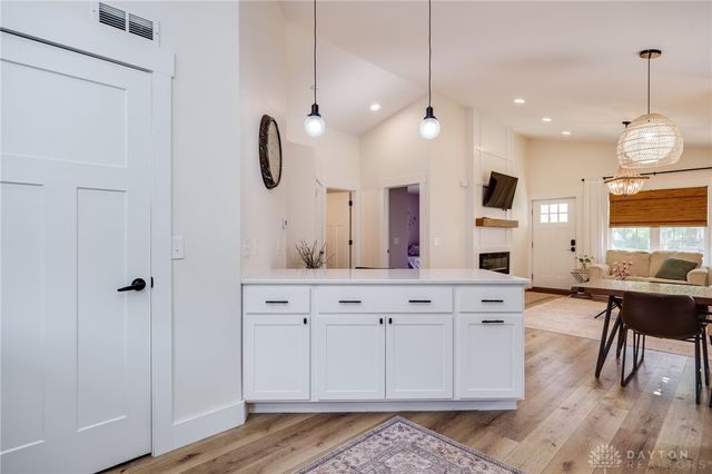 952 Weng Avenue, Dayton, OH 45420