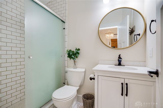 952 Weng Avenue, Dayton, OH 45420