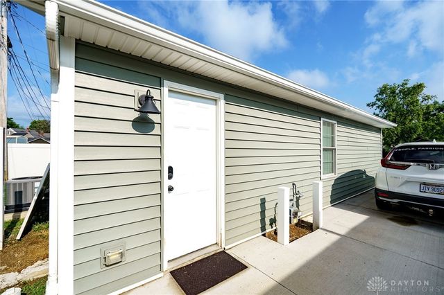952 Weng Avenue, Dayton, OH 45420