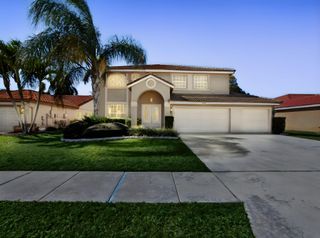 8905 Spring Valley Drive, Boynton Beach, FL 33472