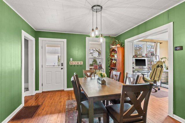 545 DIVISION STREET, Wild Rose, WI 54984