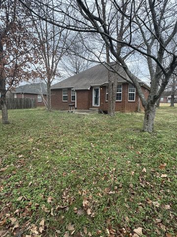 8209 Minehead Dr, Smyrna, TN 37167