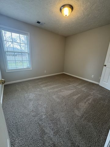 8209 Minehead Dr, Smyrna, TN 37167