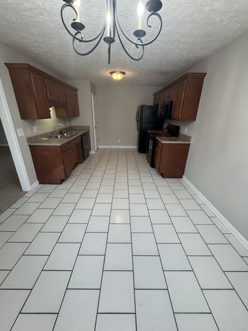 8209 Minehead Dr, Smyrna, TN 37167