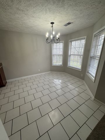 8209 Minehead Dr, Smyrna, TN 37167