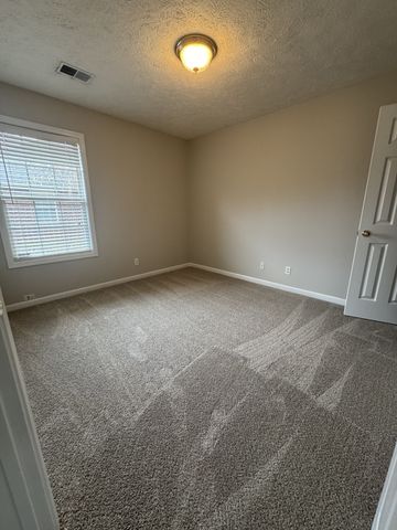 8209 Minehead Dr, Smyrna, TN 37167