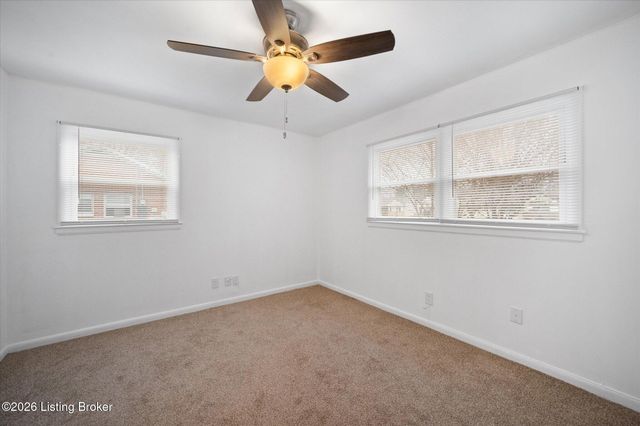 5416 Sir Barton Rd, Louisville, KY 40272