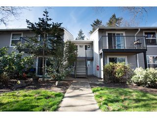 5482 Sw ALGER Ave 17, Beaverton, OR 97005