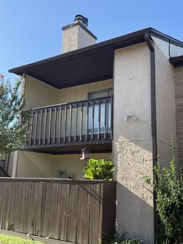 1500 Bay Area Boulevard 282, Houston, TX 77058