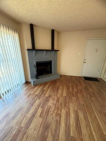 1500 Bay Area Boulevard 282, Houston, TX 77058