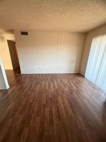 1500 Bay Area Boulevard 282, Houston, TX 77058