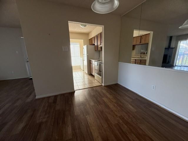1500 Bay Area Boulevard 282, Houston, TX 77058