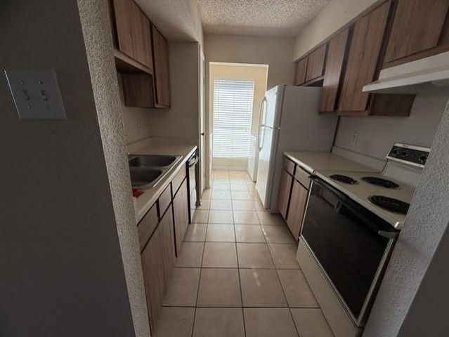 1500 Bay Area Boulevard 282, Houston, TX 77058