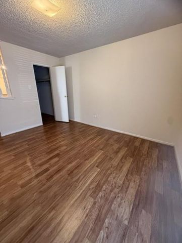 1500 Bay Area Boulevard 282, Houston, TX 77058