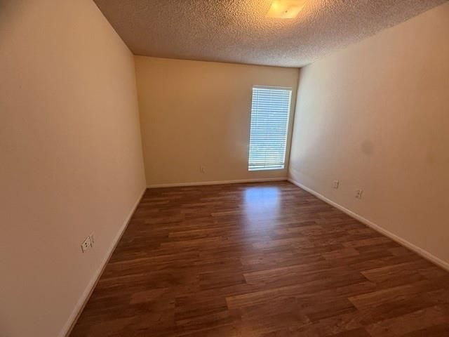 1500 Bay Area Boulevard 282, Houston, TX 77058