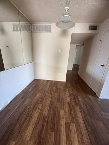 1500 Bay Area Boulevard 282, Houston, TX 77058