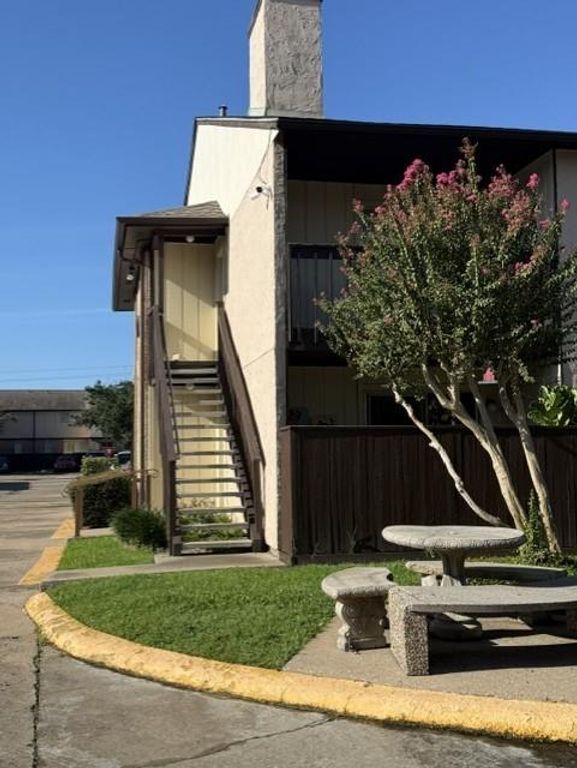 1500 Bay Area Boulevard 282, Houston, TX 77058