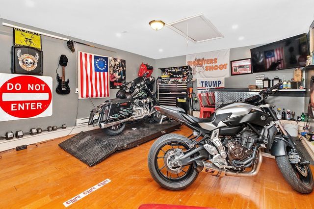 42 Mokema Ave, Waltham, MA 02451