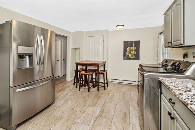 42 Mokema Ave, Waltham, MA 02451