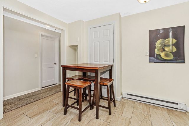 42 Mokema Ave, Waltham, MA 02451