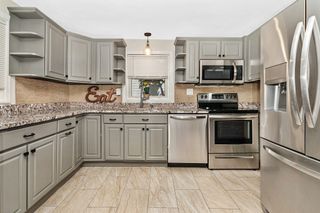 42 Mokema Ave, Waltham, MA 02451