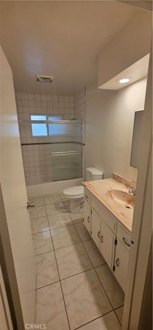 7815 Mango Avenue, Fontana, CA 92336